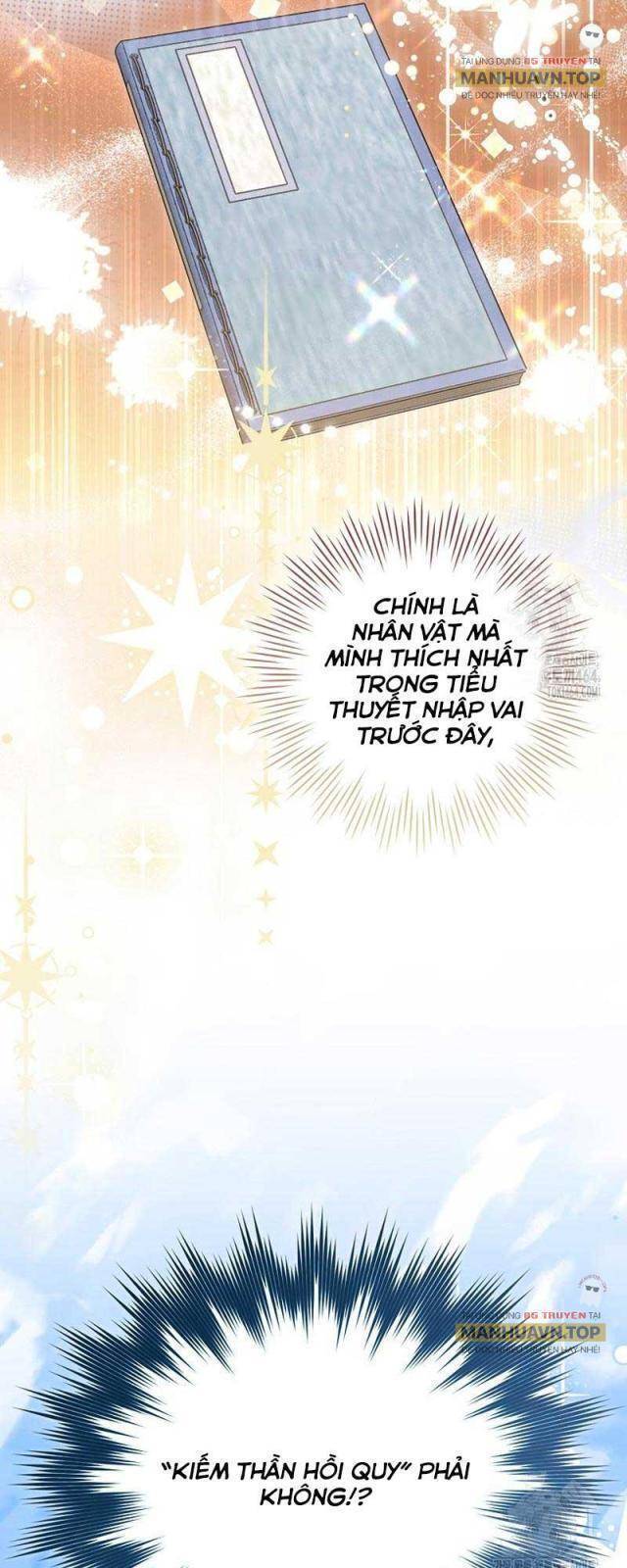 Trở Thành Đệ Tử Nhỏ Tuổi Nhất Phái Hoa Sơn Chương 29 Ảnh 66