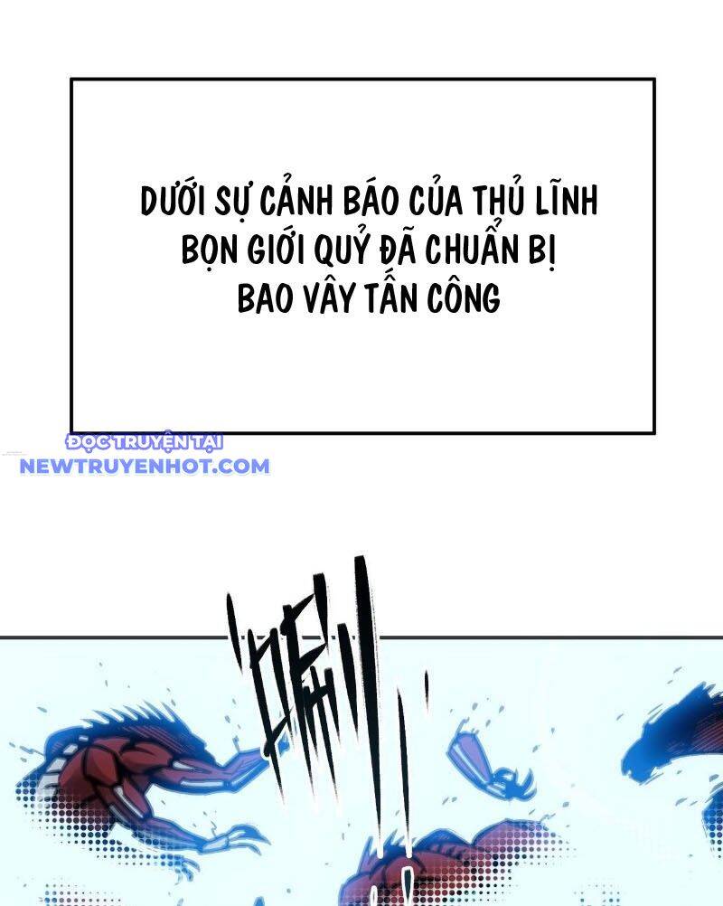 Chí Tử Chí Cường Chương 32 Ảnh 37