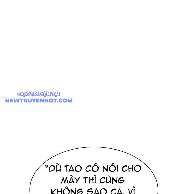 Tận Thế Cũng Chỉ Là Trò Chơi Chương 65 Ảnh 20