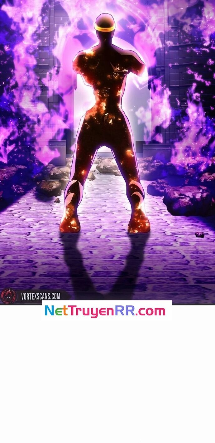 Ta Là Kẻ Siêu Việt Duy Nhất Chương 45 Ảnh 52