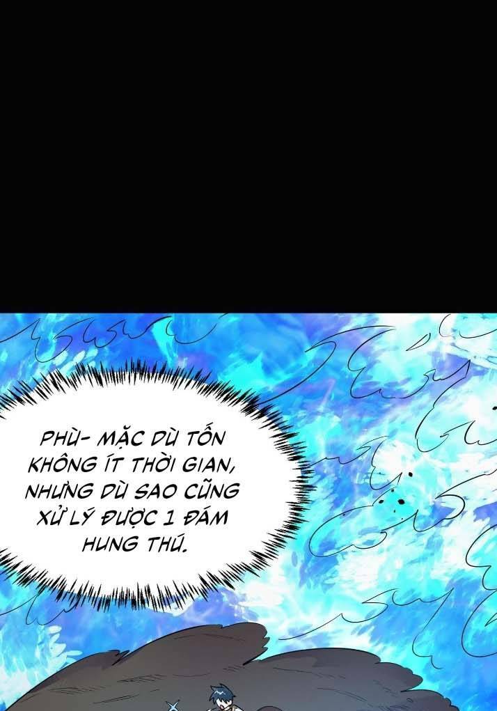 Tử Giới, Thức Tỉnh Tài Năng Hạng Sss Chương 70 Ảnh 12