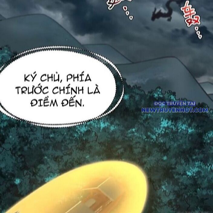 Chính Nghĩa Không!! Ta Trở Thành Phản Diện Chương 115 Ảnh 9