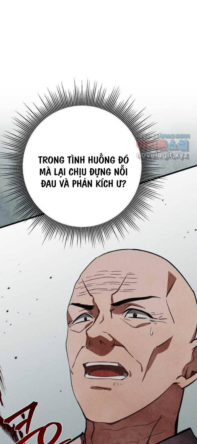 Thiên Tài Võ Thuật Hoàn Sinh Chương 23 Ảnh 47