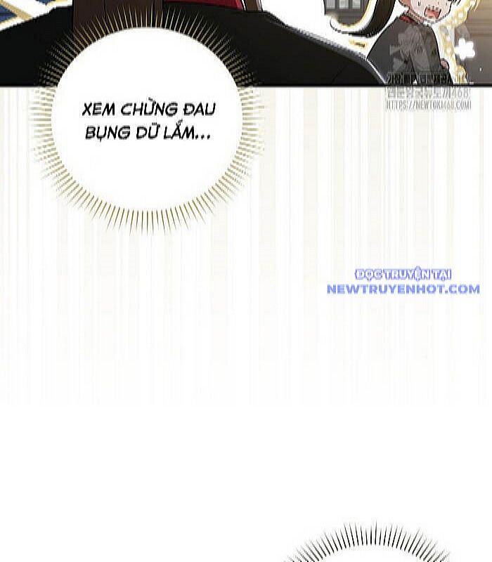 Trở Thành Đệ Tử Nhỏ Tuổi Nhất Phái Hoa Sơn Chương 41 Ảnh 21
