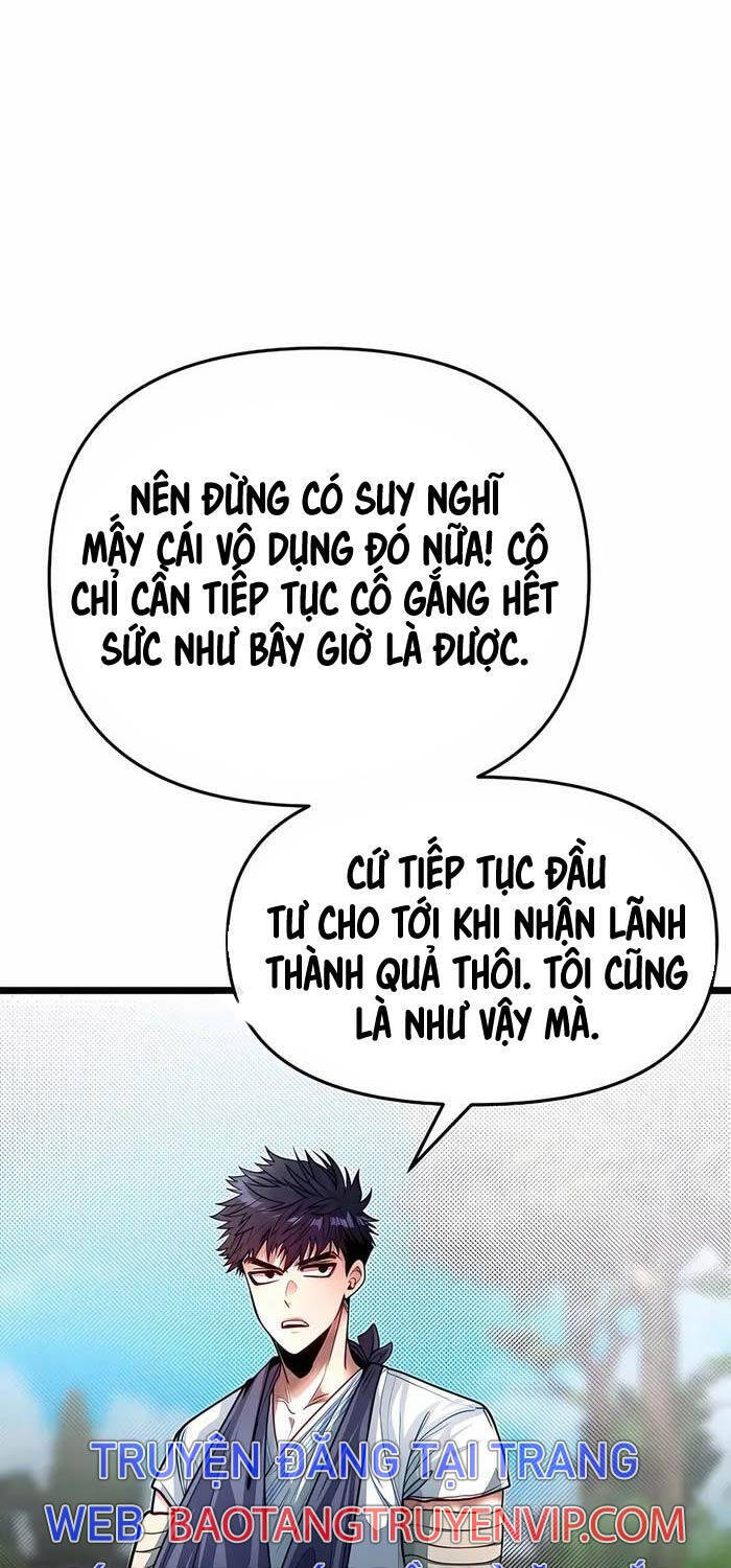 Anh Trai Anh Hùng Là Người Đã Chết Trong Học Viện Chương 79 Ảnh 70
