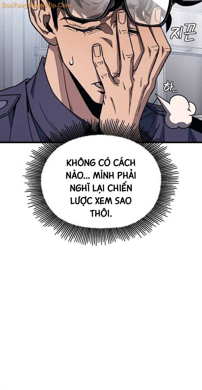 Lớp Học Cải Tạo Chương 10 Ảnh 88
