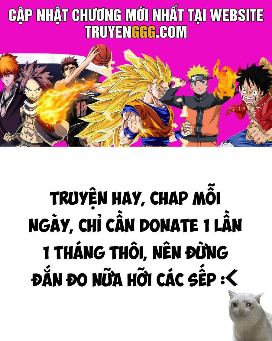 Shinju No Nectar Chương 87 Ảnh 2