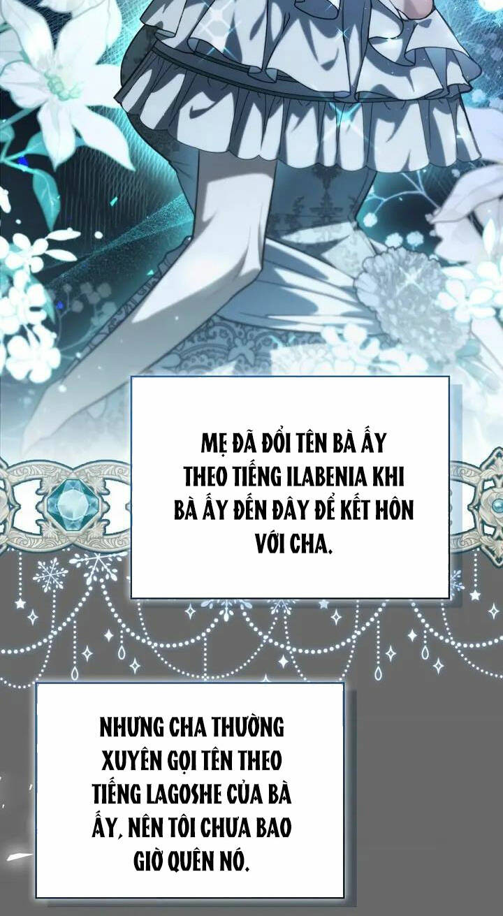 Một Đêm Không Bóng Chương 58 Ảnh 65