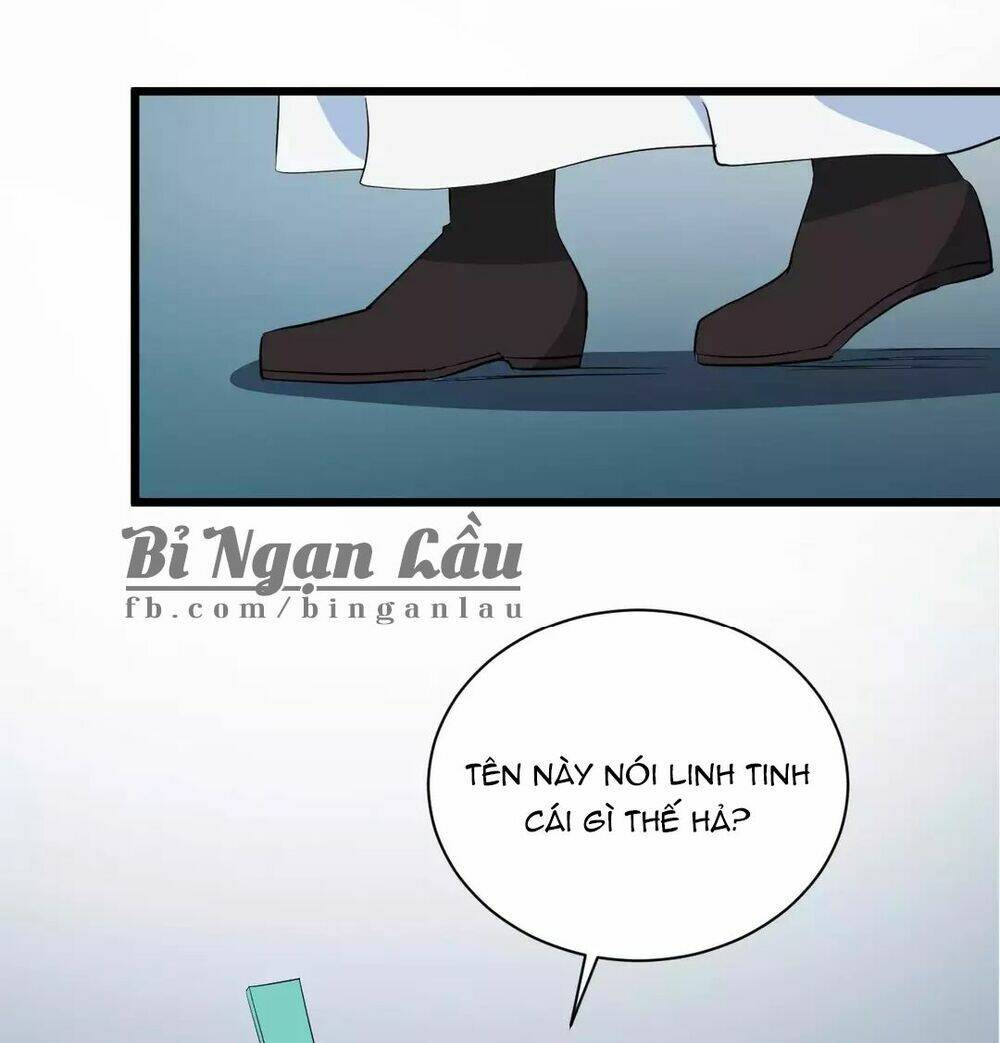 Bồng Sơn Viễn Chương 45 Ảnh 5