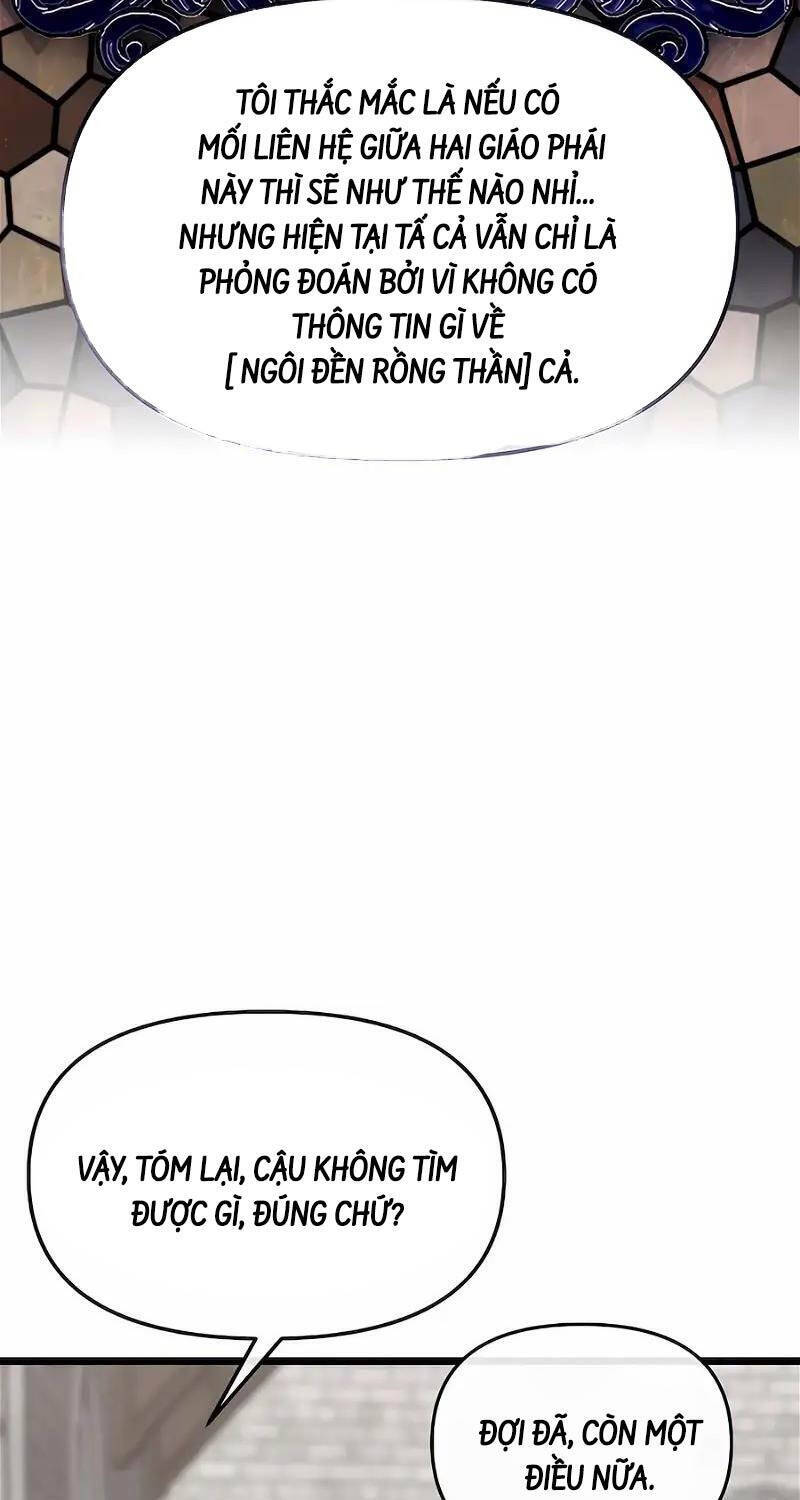 Anh Trai Anh Hùng Là Người Đã Chết Trong Học Viện Chương 77 Ảnh 51