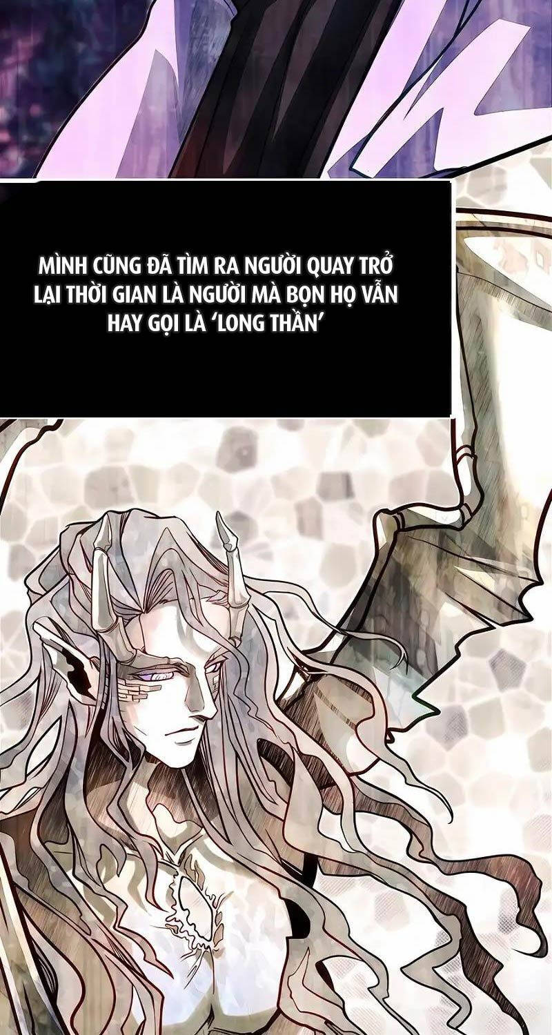 Anh Trai Anh Hùng Là Người Đã Chết Trong Học Viện Chương 80 Ảnh 38
