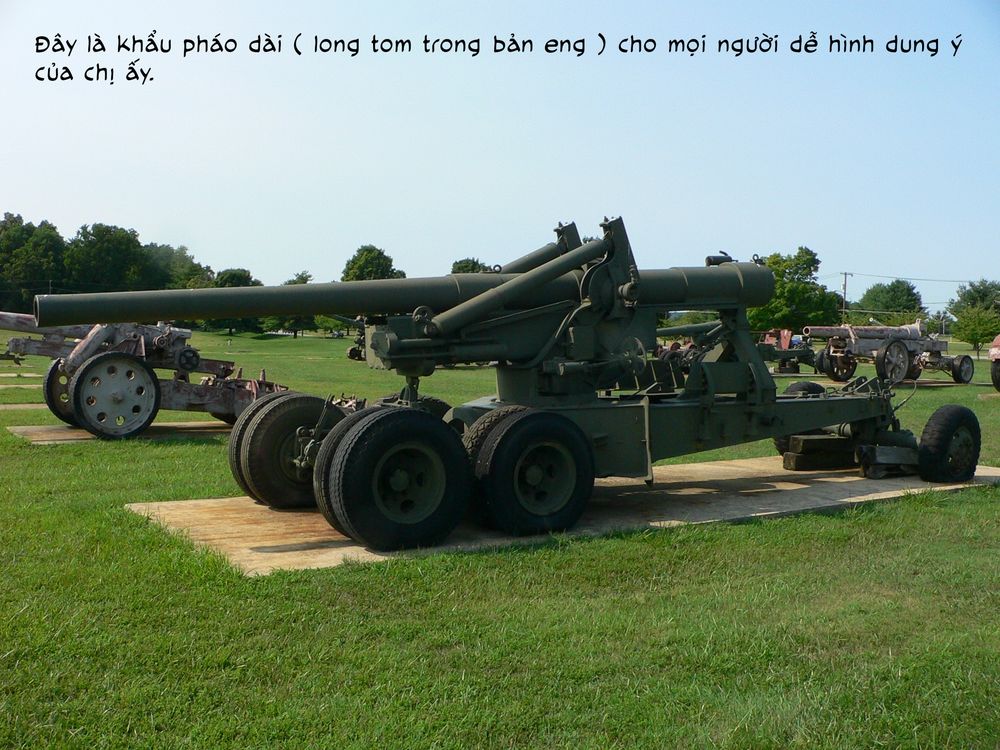 Nekodamari Chương 9 Ảnh 11