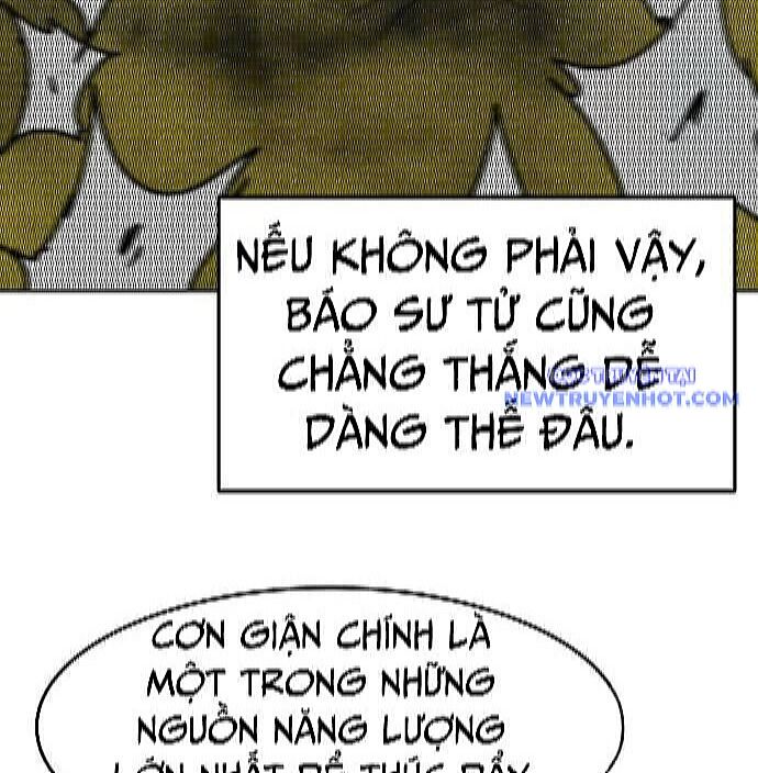 Trường Trung Học Thú Nhân Chương 96 Ảnh 63