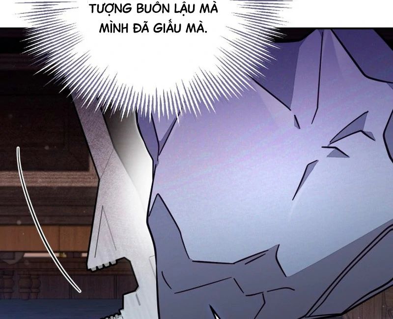 Không Có Nơi Nào Dành Cho Công Chúa Giả Mạo Chương 76 Ảnh 84