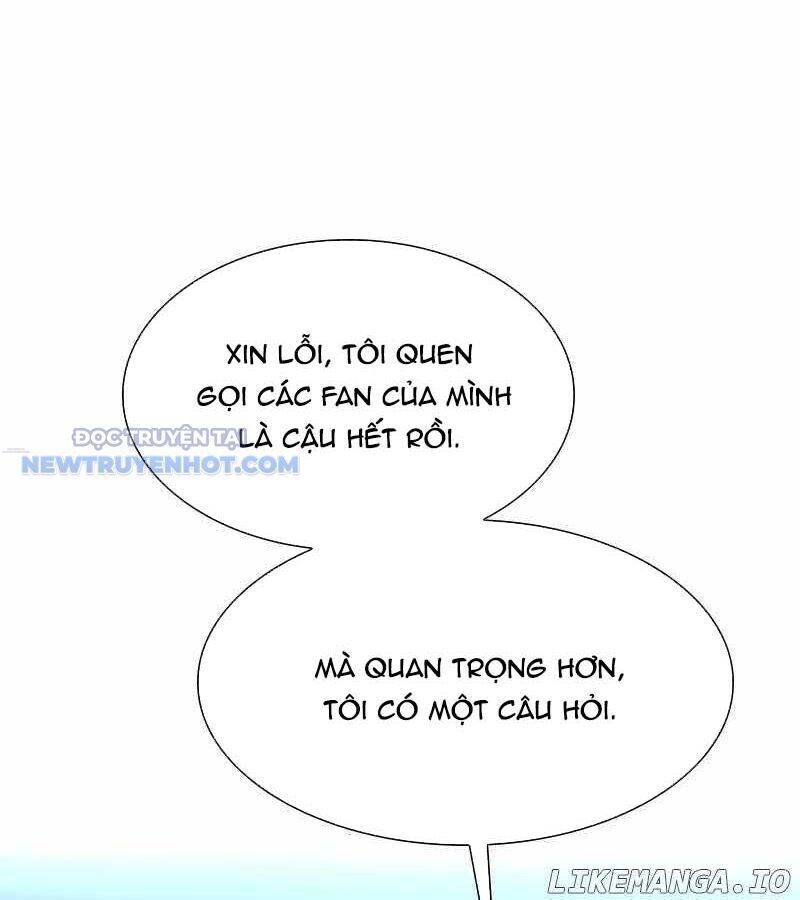 Tận Thế Cũng Chỉ Là Trò Chơi Chương 57 Ảnh 174