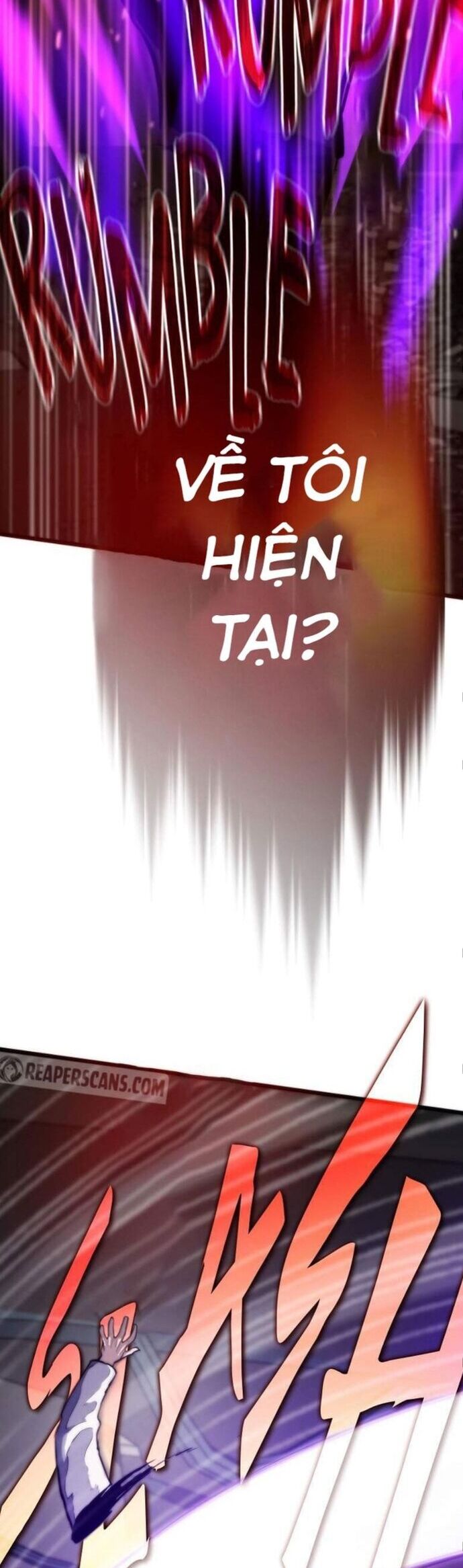 Hồi Quy Giả Chương 118 Ảnh 37