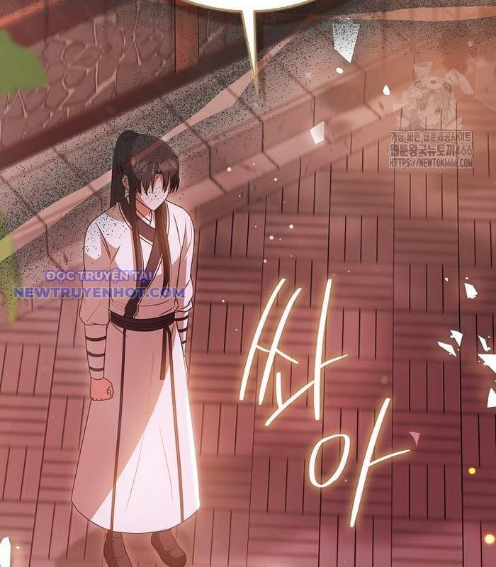 Trở Thành Đệ Tử Nhỏ Tuổi Nhất Phái Hoa Sơn Chương 37 Ảnh 113