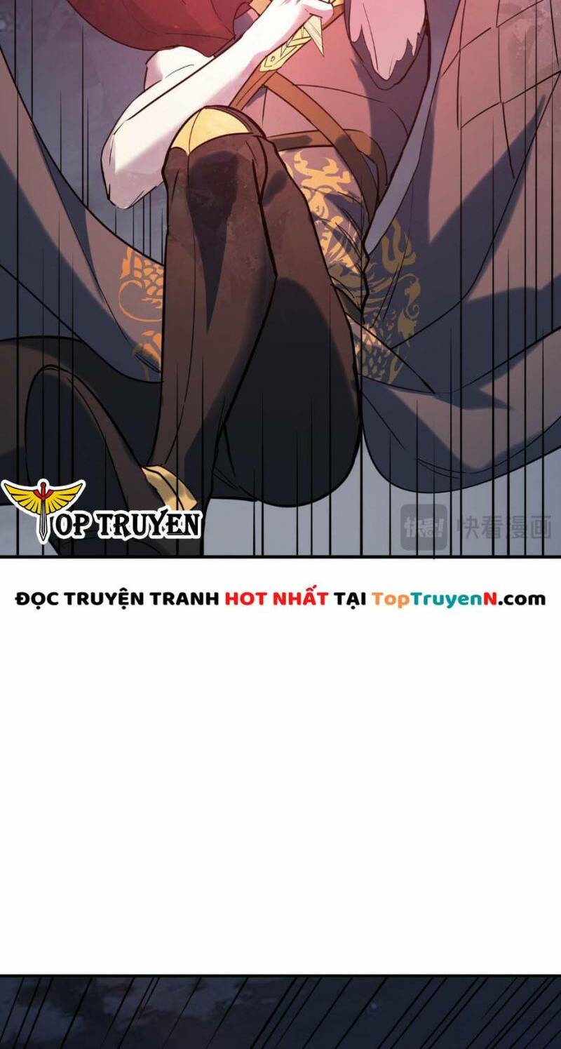 Tử Giới, Thức Tỉnh Tài Năng Hạng Sss Chương 79 Ảnh 40