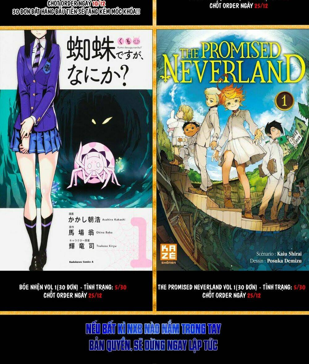 Mashira Chương 16 Ảnh 3