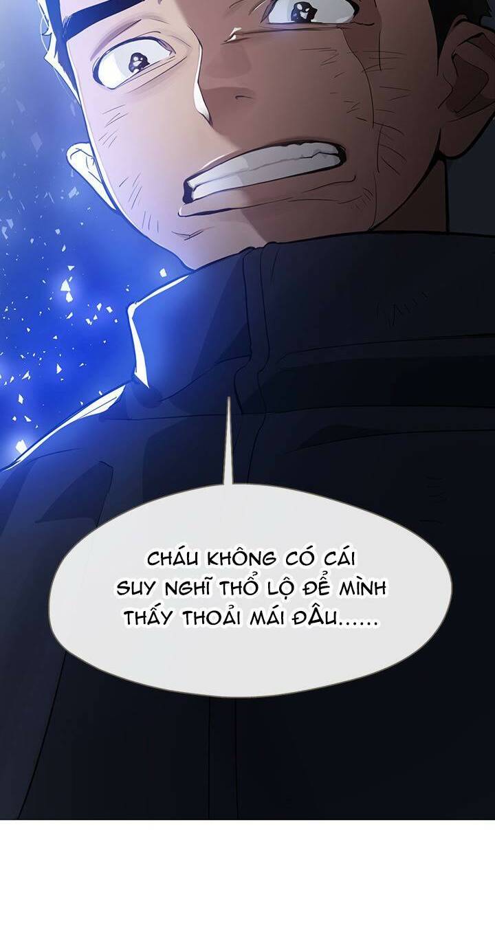 Nhà Hàng Nơi Suối Vàng Chương 24 Ảnh 22