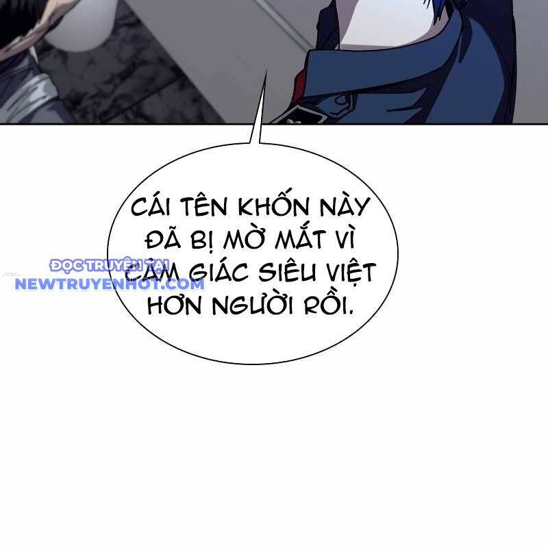 Tận Thế Cũng Chỉ Là Trò Chơi Chương 65 Ảnh 19