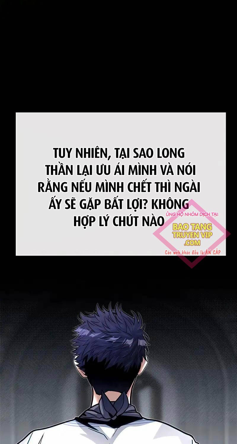 Anh Trai Anh Hùng Là Người Đã Chết Trong Học Viện Chương 80 Ảnh 40