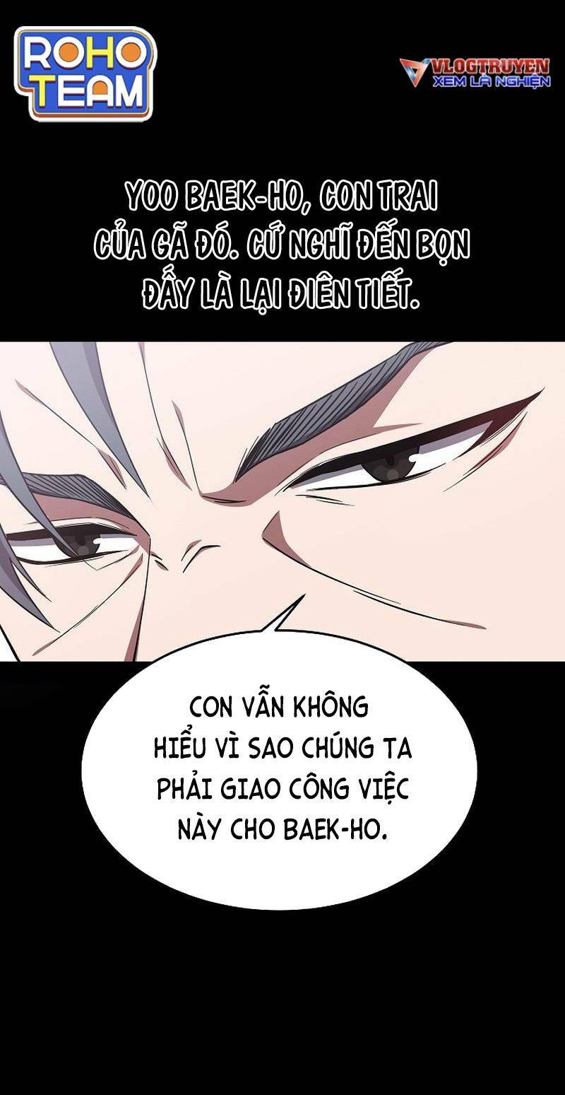 Sự Khởi Đầu Của Tiền Nhân Chương 4 Ảnh 31