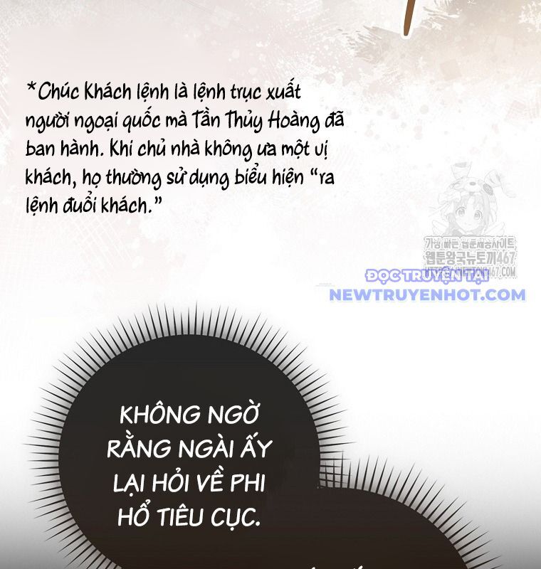 Cuồng Long Kiếm Thần Chương 36 Ảnh 59