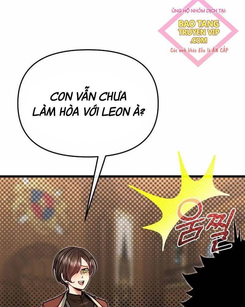 Anh Trai Anh Hùng Là Người Đã Chết Trong Học Viện Chương 81 Ảnh 132