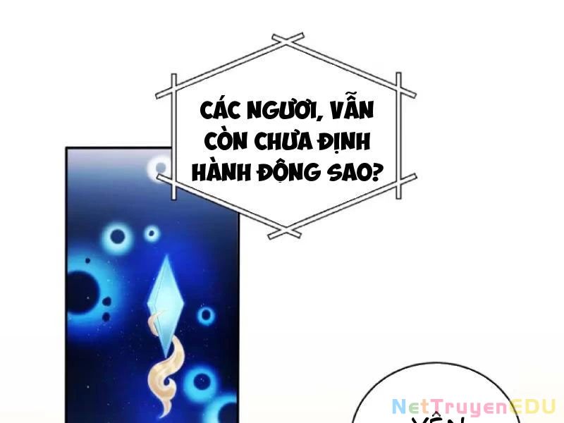 Ngươi Làm Bộ Tu Luyện Đi! Chương 84 Ảnh 66
