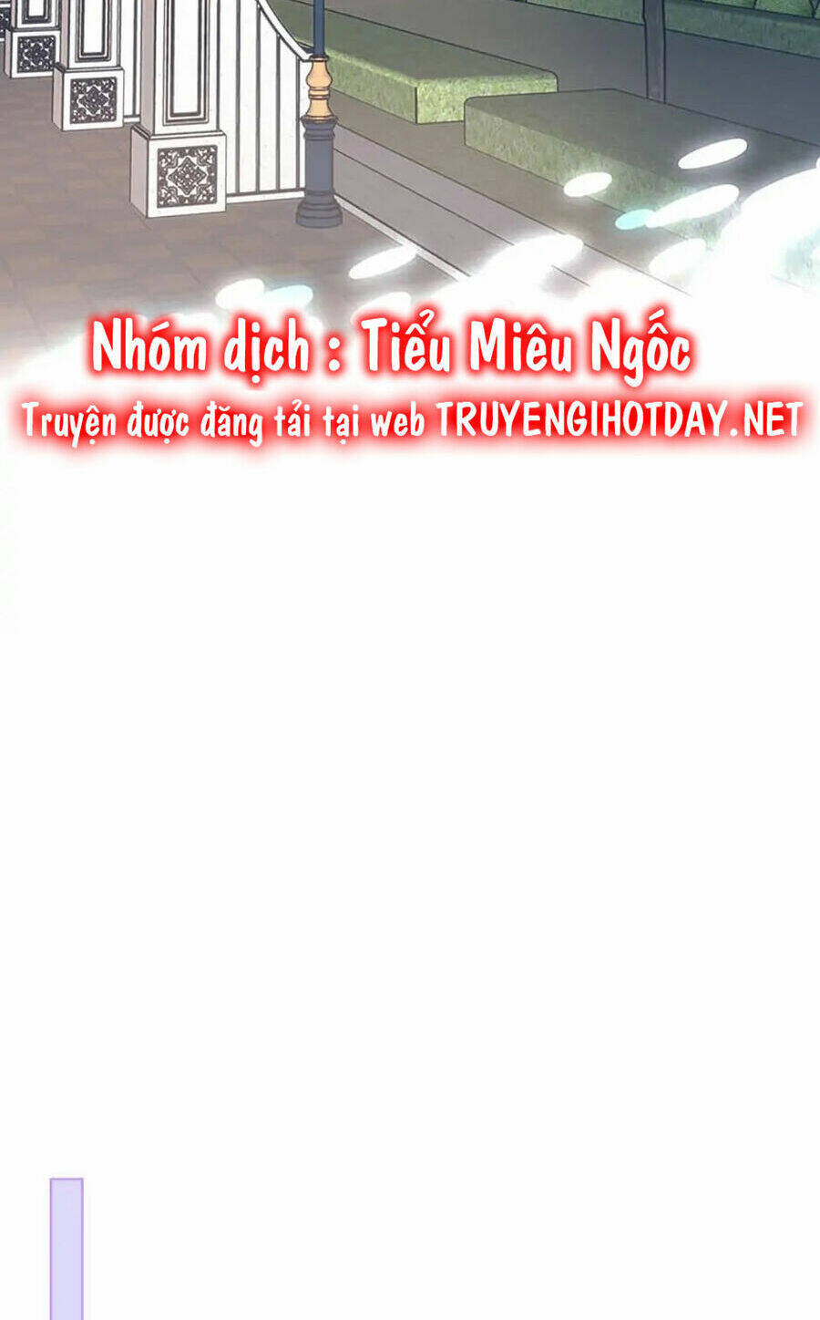 Anh Trai Tôi Quá Hiền Lành Làm Tôi Lo Lắng Ghê Chương 66 Ảnh 56