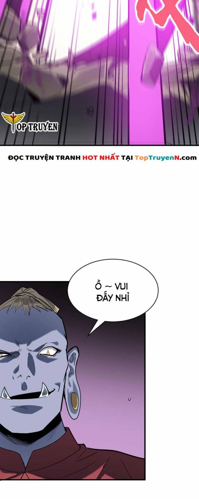 Tử Giới, Thức Tỉnh Tài Năng Hạng Sss Chương 77 Ảnh 30
