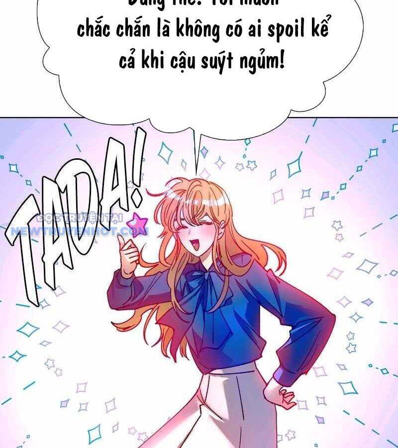 Tận Thế Cũng Chỉ Là Trò Chơi Chương 57 Ảnh 153