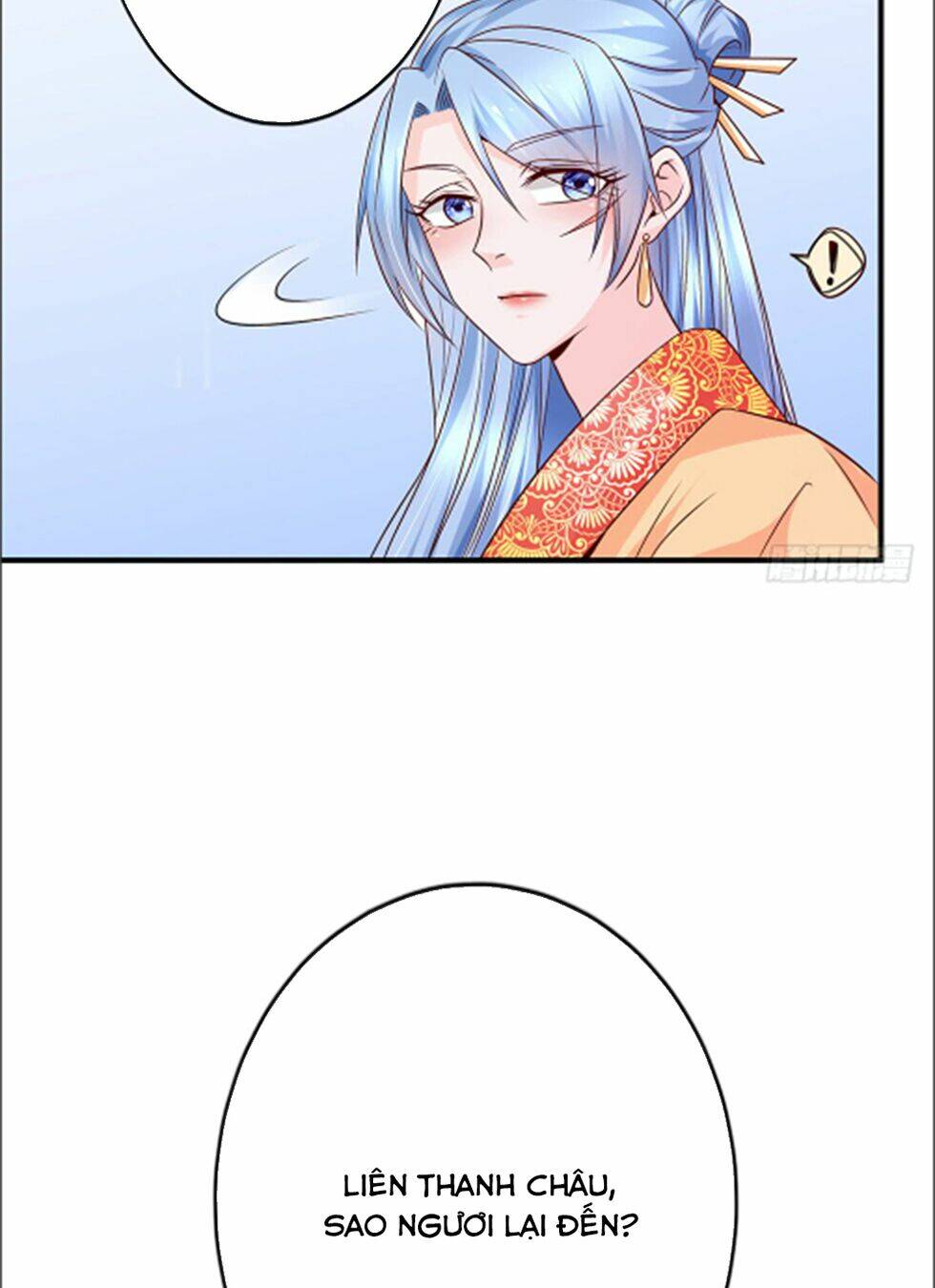 Phượng Hoàng Ngàn Năm Chương 20 Ảnh 17