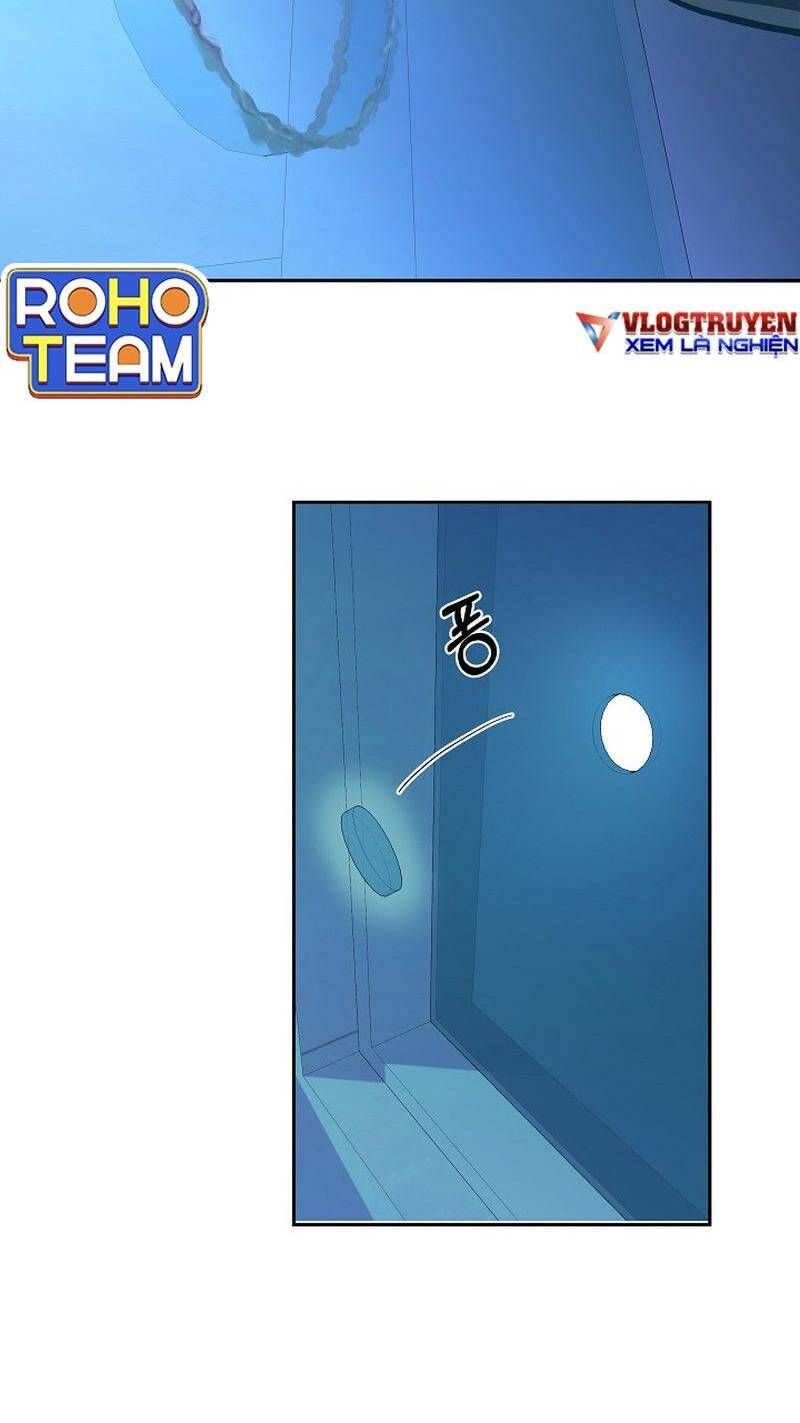 Sự Khởi Đầu Của Tiền Nhân Chương 13 Ảnh 60