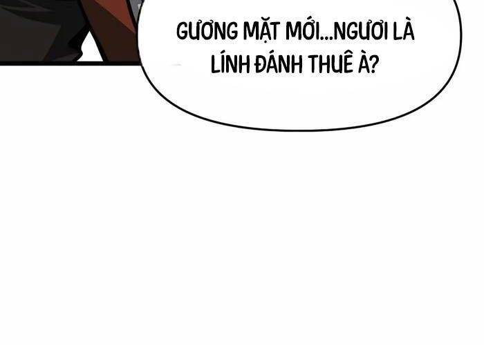 Anh Trai Anh Hùng Là Người Đã Chết Trong Học Viện Chương 82 Ảnh 27