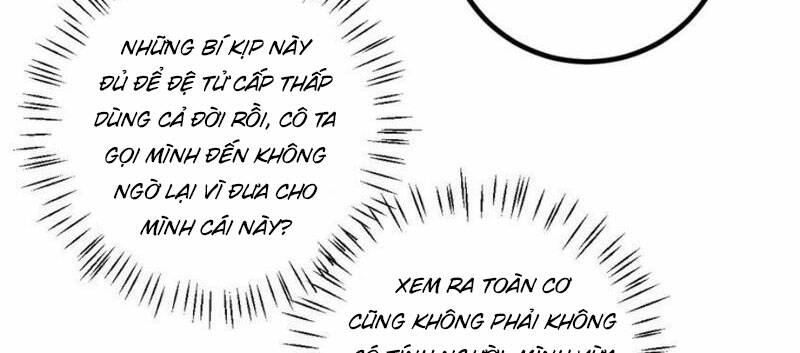 Mang Theo Các Tiên Tử Vô Địch Thiên Hạ Chương 92 Ảnh 57