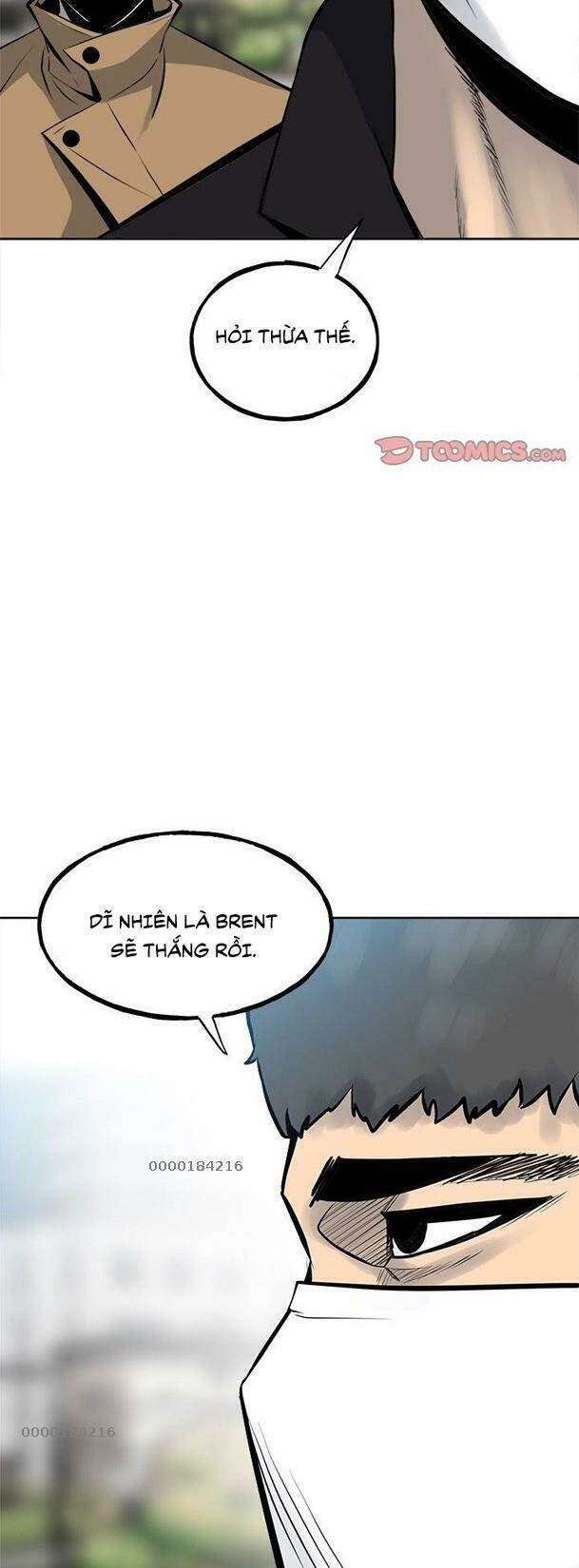 Kẻ Phản Diện Chương 146 Ảnh 34