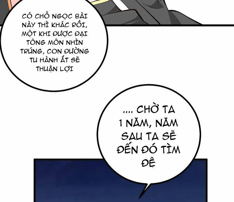 Mang Theo Các Tiên Tử Vô Địch Thiên Hạ Chương 91 Ảnh 50