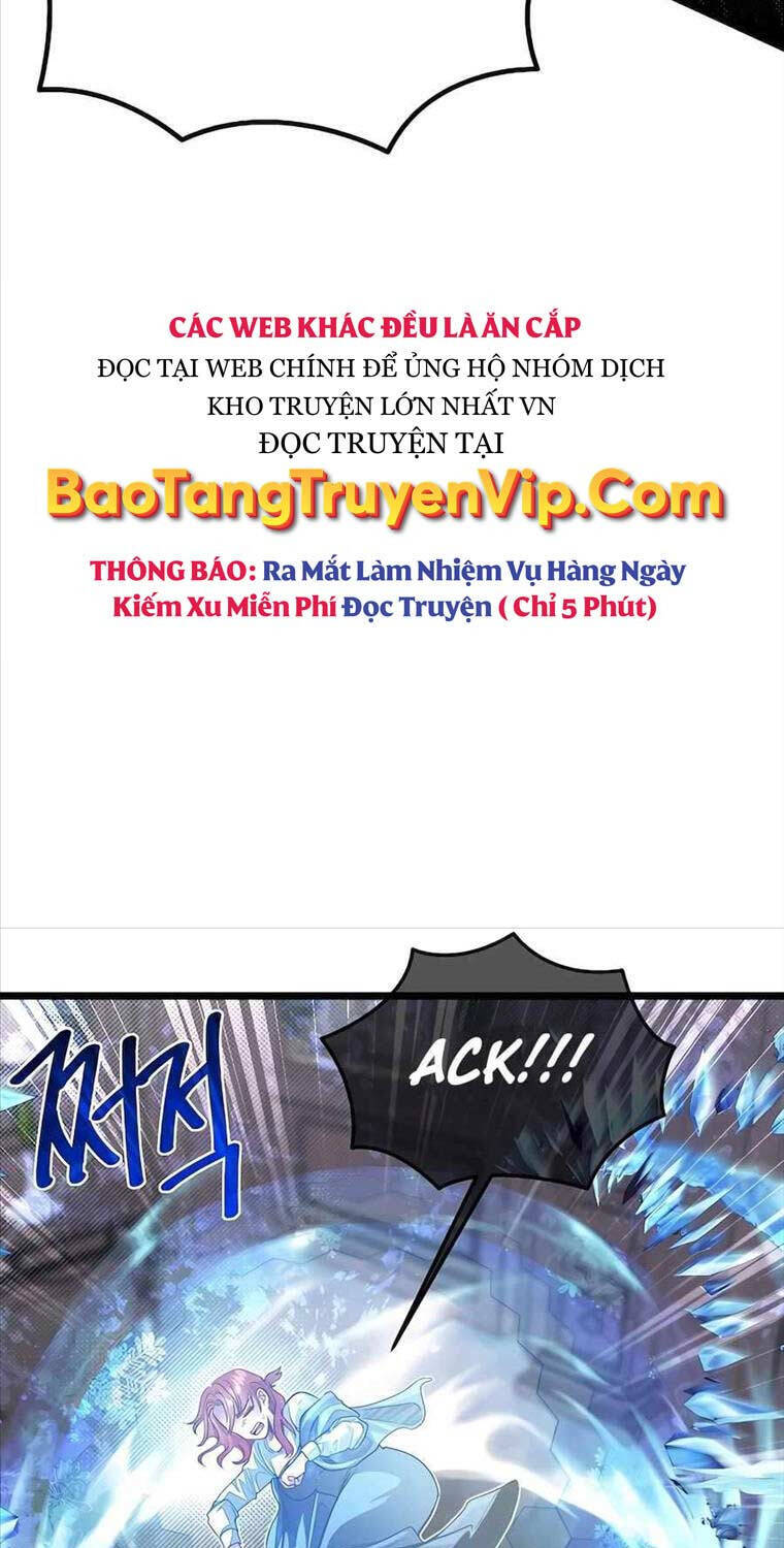 Anh Trai Anh Hùng Là Người Đã Chết Trong Học Viện Chương 78 Ảnh 48