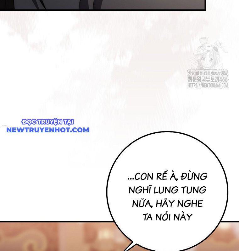 Cuồng Long Kiếm Thần Chương 35 Ảnh 15