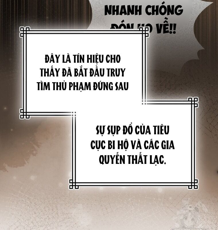 Cuồng Long Kiếm Thần Chương 25 Ảnh 48