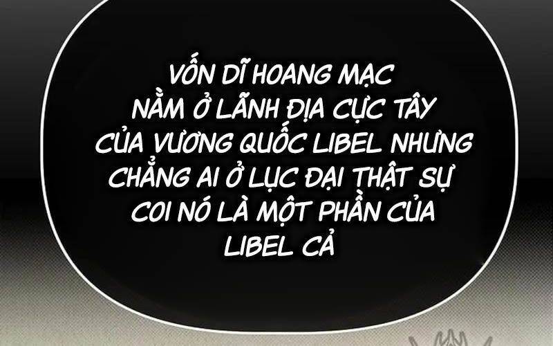 Anh Trai Anh Hùng Là Người Đã Chết Trong Học Viện Chương 81 Ảnh 123