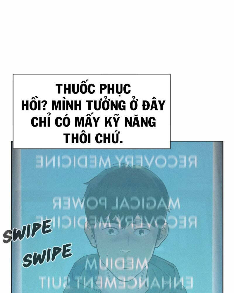 Thợ Săn 3 Cm Chương 90 Ảnh 104
