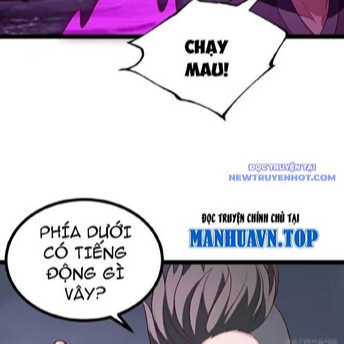 Chính Nghĩa Không!! Ta Trở Thành Phản Diện Chương 115 Ảnh 82