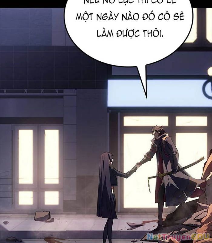 Solo Leveling Arise: Nguồn Gốc Của Thợ Săn Chương 14 Ảnh 175