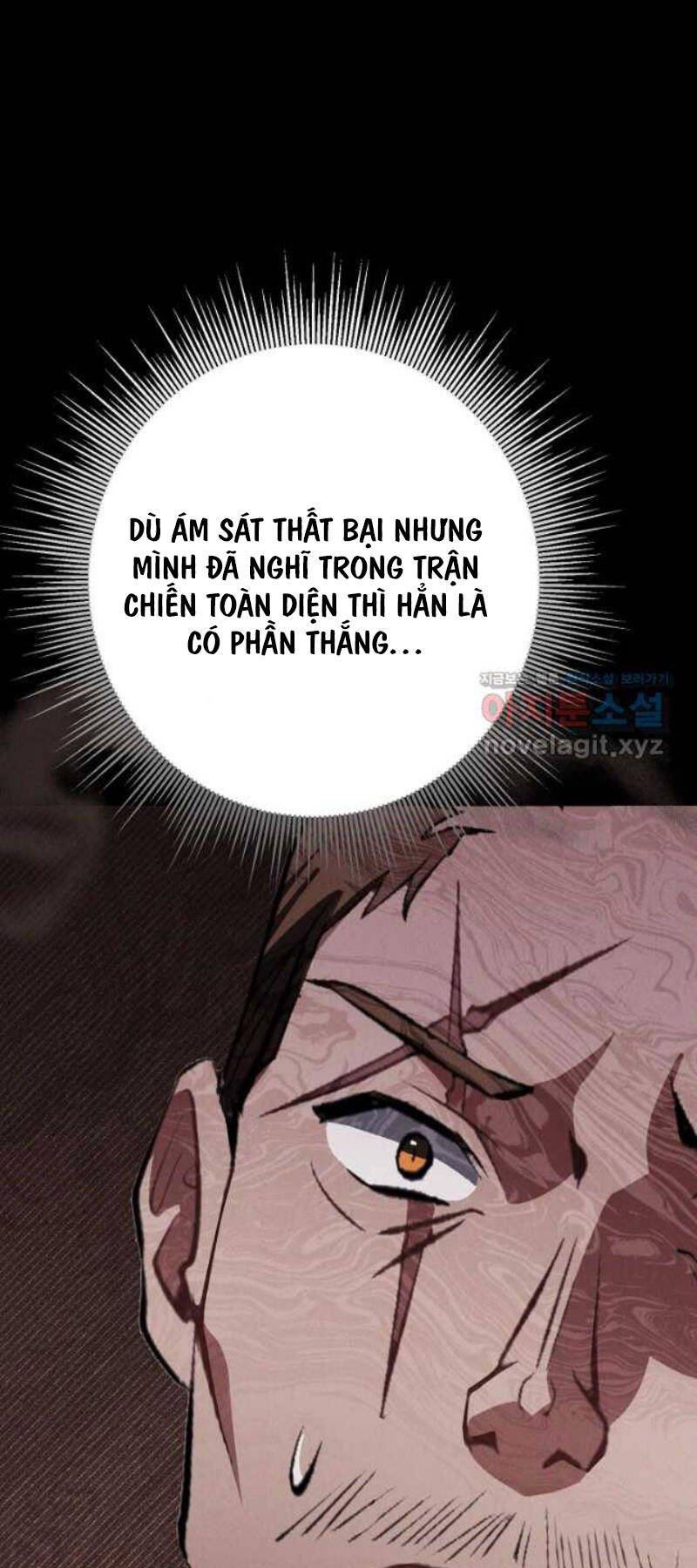 Thiên Tài Võ Thuật Hoàn Sinh Chương 21 Ảnh 87