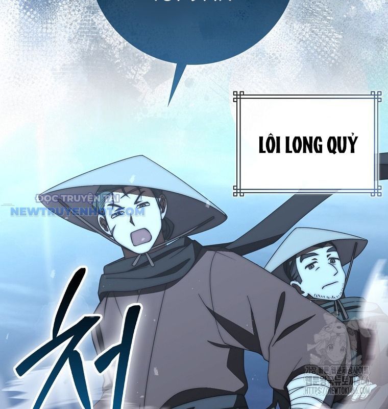 Cuồng Long Kiếm Thần Chương 30 Ảnh 112