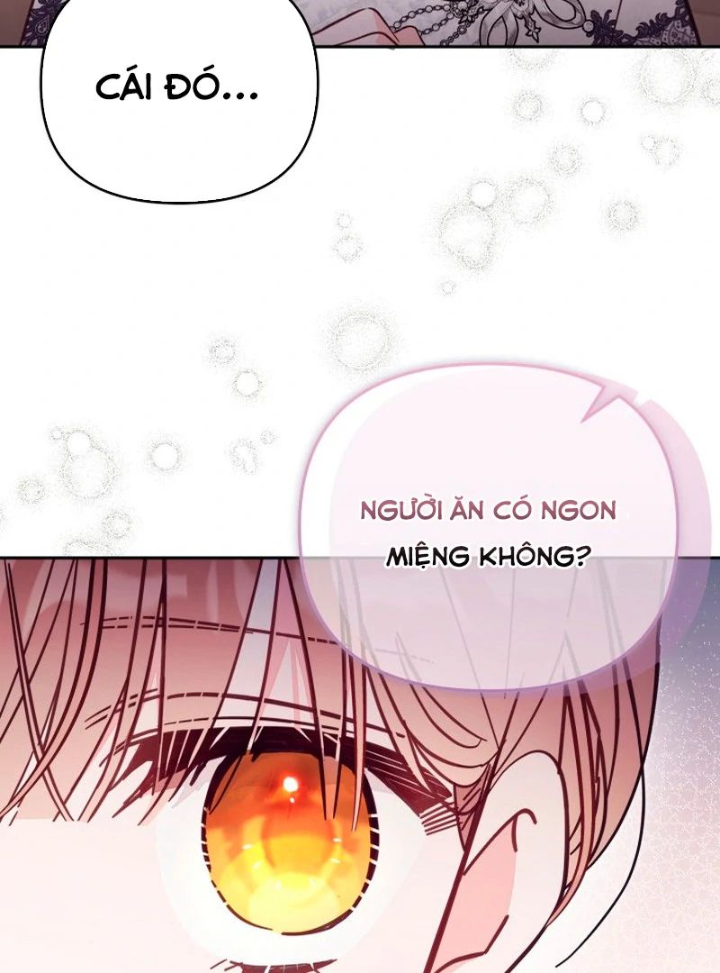 Không Có Nơi Nào Dành Cho Công Chúa Giả Mạo Chương 76 Ảnh 28
