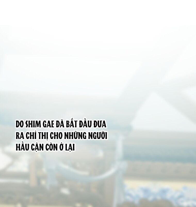 Cuồng Long Kiếm Thần Chương 25 Ảnh 16